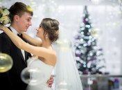 Жена Сидорчука о знакомстве и свадьбе с полузащитником "Динамо"