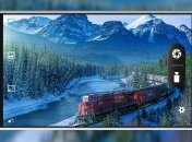 Открыт предзаказ на смартфон Oukitel