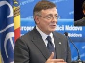 Главы МИД Украины и Турции обсудили вопросы двусторонних отношений