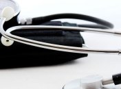 В Україні 37% лікарень не мають якісного інтернету