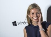 Гвинет Пэлтроу стала жертвой социального эксперимента 