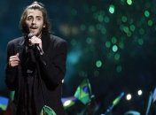 Порошенко и Гройсман поздравили Португалию с победой на Евровидении 2017