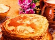 Масленица 2017: 20-26 февраля - вся информация о празднованиях