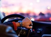 Після послаблення карантину Київ зранку стоїть у заторах