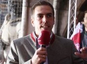 Лучший футболист Германии: Я хочу дистанцироваться от футбола