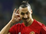 Хирург дал прогноз на выздоровление Ибрагимовича