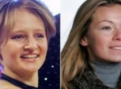 Латвия проверит информацию о счетах дочерей Путина в своих банках