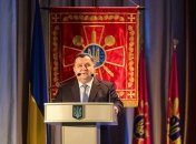 Полторак рассказал о возможностях отечественного производства вооружения