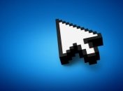 У украинцев хотят отобрать бесплатное интернет-телевидение 