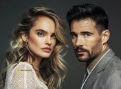 Швидкий та ефективний спосіб проти сивини