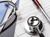 Профилактика поджелудочной желези и кишечника