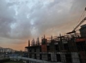 Дешевое жилье будут строить в Украине по итальянской технологии