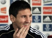 Капелло: Когда Месси было 16, я хотел пригласить его в "Ювентус"