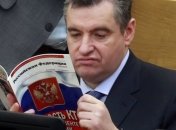 Депутат госдумы РФ: Россия откажется выполнять решение ПАСЕ