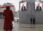 Для "Батькивщины" успехом станет возможная победа над "УДАРом"