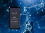 Програма ChatGPT