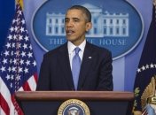 Барак Обама: США грозит дефолт