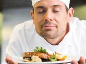 Ученые знают, как сделать диетические продукты вкусными 