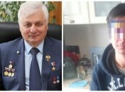 В Коломне россиянин хочет сжечь дом генконструктора КБМ