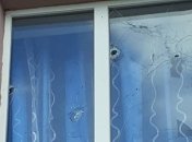 Украина в ООН: На Донбассе от российской агрессии погибли или получили ранения 172 ребенка