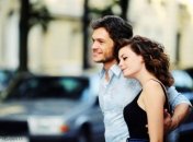 11 секретов счастливых отношений