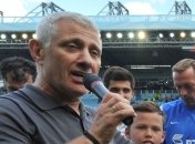 Российский миллиардер подал в суд на скандинавские банки