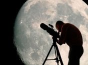 На Гавайях начался мировой слет исследователей космоса