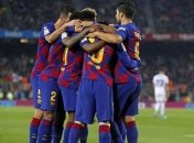 Игроки Барселоны готовы пожертвовать деньгами ради прихода Неймара