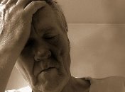 Дефицит витамина B12: основные симптомы