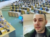 Кубраков очікує 50-відсоткового збільшення залізничних перевезень