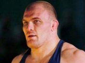 Украина завоевала четвертую награду на чемпионате мира по спортивной борьбе