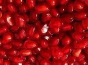 Гранатовый сок и финики способны предотвратить инфаркт 