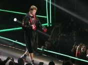 Поветкин о ближайшем бое против украинца Руденко