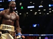 Чемпион мира WBC получил условный срок