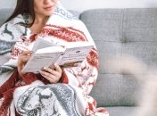 Холодна квартира