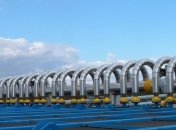 Словакия принимает заявки на поставки газа в Украину
