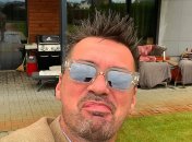 Артем Милевский