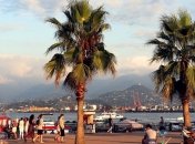 Дешевле Затоки: где можно бюджетно отдохнуть заграницей