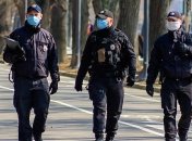 Что такое чрезвычайное положение и в каких случаях его вводят