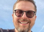 Суд Киева арестовал имущество Шария: первые подробности 