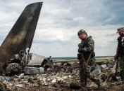 Сьогодні у Нідерландах продовжаться слухання у справі MH17