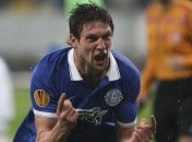 "Кубань" Селезневу ничего не заплатила