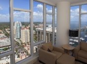 Молодежные жилищные кооперативы получат льготы на строительство