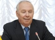 Украинским депутатам поставили в пример польских парламентариев