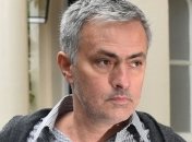 Стало известно, когда Моуриньо станет тренером "Манчестер Юнайтед"