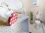 Японские лайфхаки необычные, но очень полезные