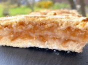 Просто, быстро и вкусно, для всей семьи