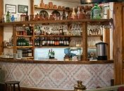 Сало из "Малороссии": преобразование украинского ресторана в Москве вызвало обсуждение в сети