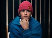 Вышел новый хит Джастина Бибера под названием "Yummy" (Видео)