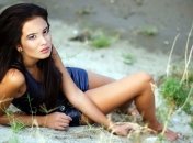 Какая диета поможет сбросить вес и улучшить настроение?